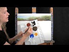 320 Best Painter - Michelle the Painter & Sip ideas in 2022 | paint and sip, painting tutorial ...