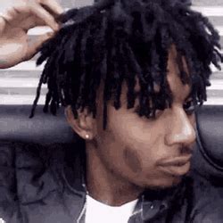 Playboi Carti Aesthetic GIF | GIFDB.com