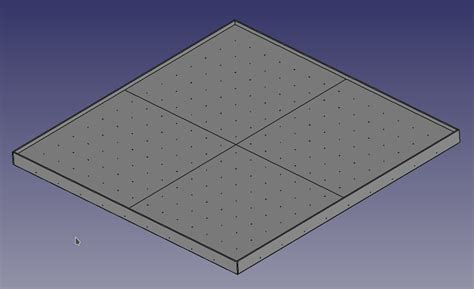 GitHub - SNHU-Robotics/Micro-Mouse-Maze: Maze Plans and CAD