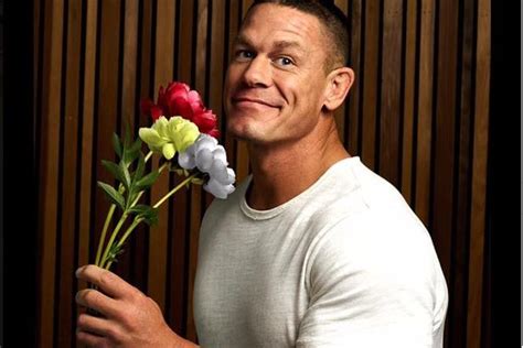 John Cena Biography | Wiki | Age | Height | Spouse | Career | Education ...