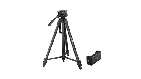 12 Best Tripod Brands In India For (July 2024) | Lnlisting