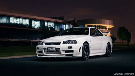 Nissan Gtr Aesthetic Wallpaper / Pin on Japan - Wallpapers for iphone ...