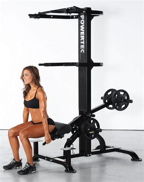 Assisted Squat Machine For Body Workout | Squats, Squat machine ...