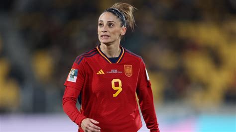 Spain vs Zambia Odds, Pick | Women's World Cup Preview