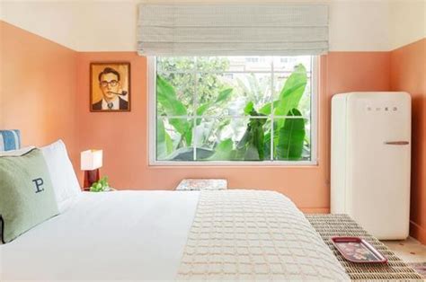 4 Best Boutique Hotels in Miami Handpicked by Designers