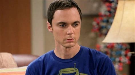 Jim Parsons Net Worth 2020 - How Rich is Jim Parsons?