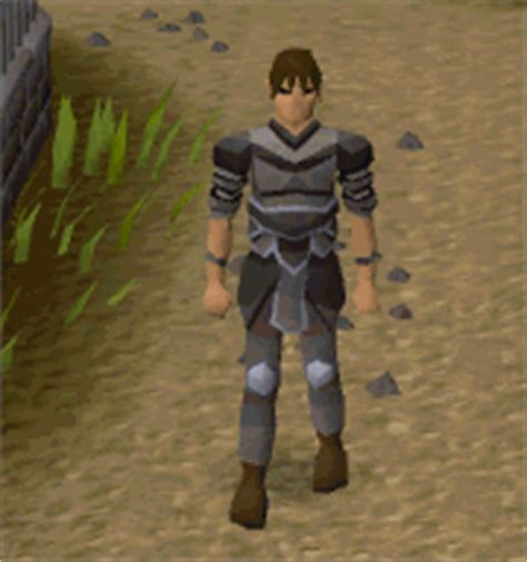 Greegree - RuneScape Wiki - Wikia