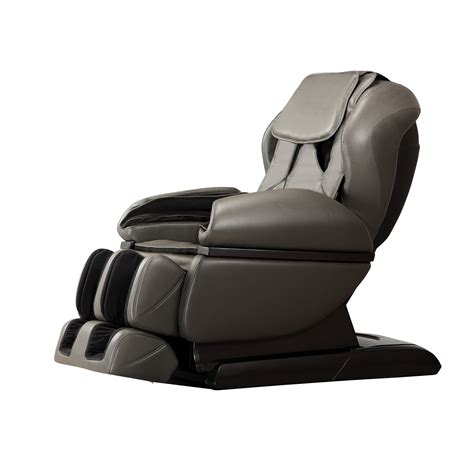 8 Best Reclining Massage Chairs On the Market - Reviews - Foter