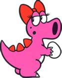 Birdo - Super Mario Wiki, the Mario encyclopedia