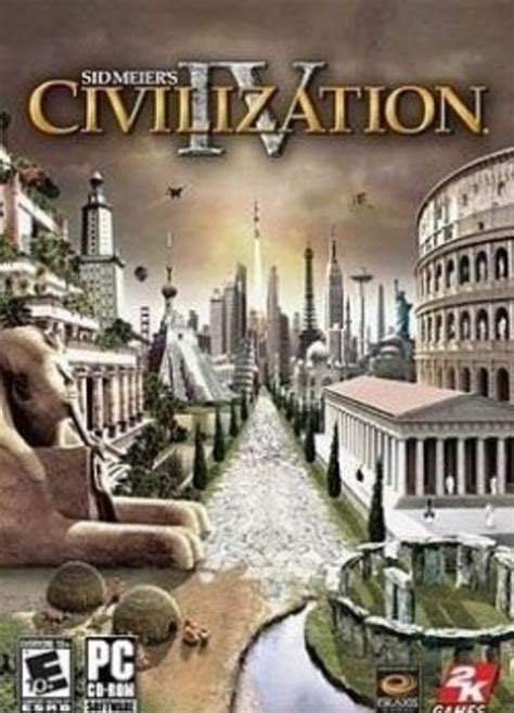 11 Games Like Civilization - Best Turn Based Strategy Games | HubPages