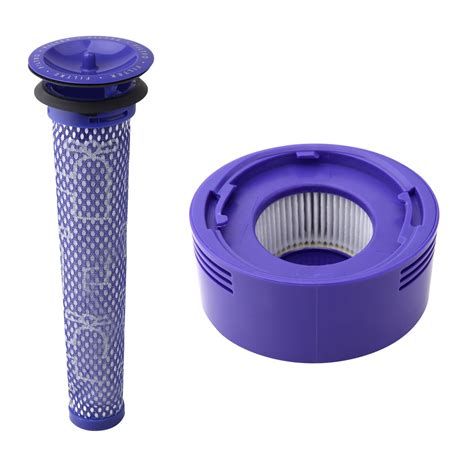 Best dyson v8 absolute hepa filter - Kitchen Smarter