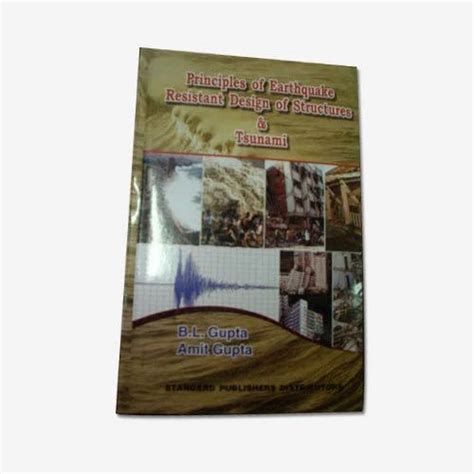 Civil, Mining & Agriculture Engineering Books - Principles Of ...