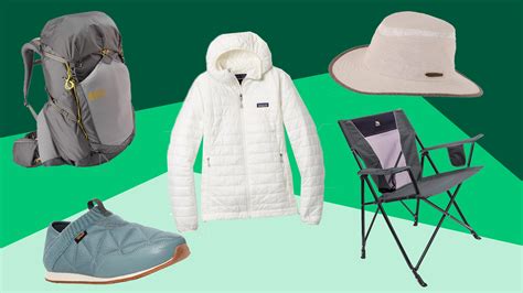 REI spring sale: Shop outdoor gear and clothing for up to 74% off