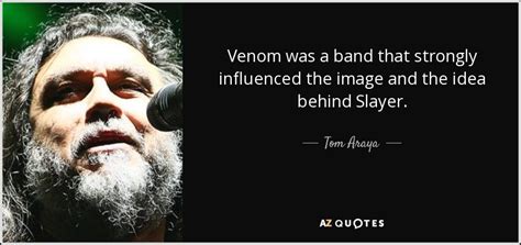 TOP 25 SLAYER QUOTES (of 73) | A-Z Quotes