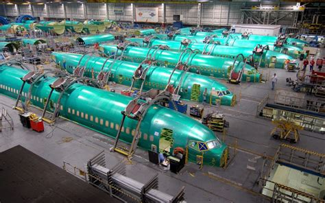Lawsuit against Spirit AeroSystems over tailfin issues | AirInsight
