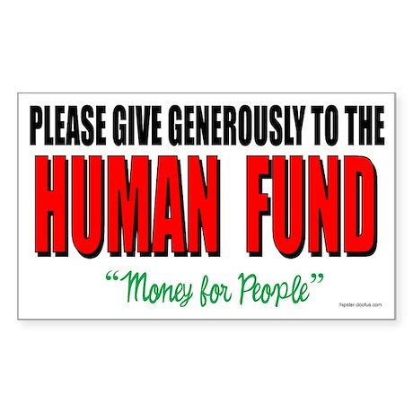 please_give_generously Decal by Admin_CP574796