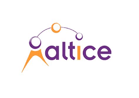 Altice takes aim at Verizon Fios with 10 gigabit fiber upgrade ...