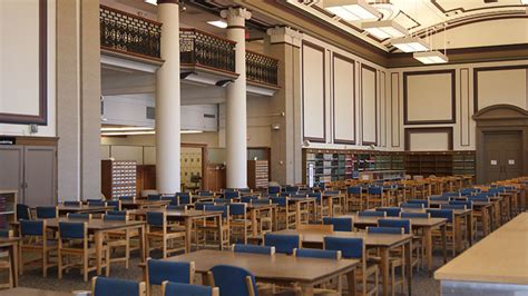 Photo Index - Ellis Old and New - Library Guides at University of Missouri Libraries