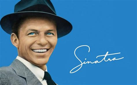 [100+] Frank Sinatra Pictures | Wallpapers.com