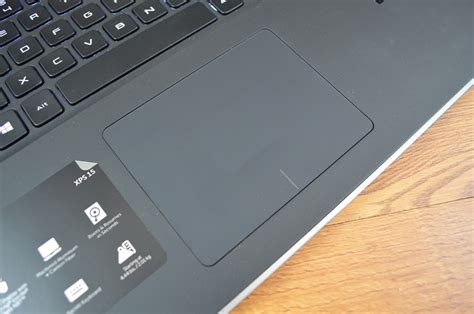 Dell XPS 15 - JDMagazine