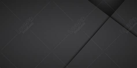 Minimalist Business Background Download Free | Banner Background Image on Lovepik | 401960487