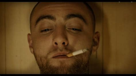 Mac Miller – Self Care (Video) – Blurred Culture