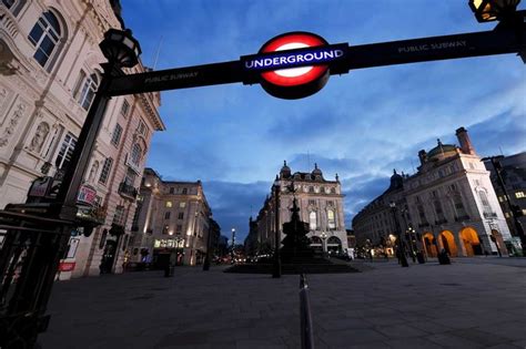 17 Haunting Images of Deserted Cities All Around The World | About Her