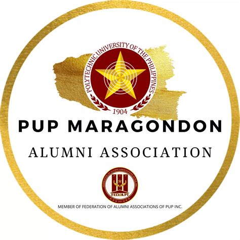 PUP Maragondon Alumni - Posts | Facebook