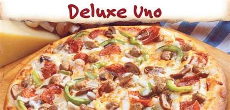 Marco's Pizza Coupons near me in Pearland | 8coupons