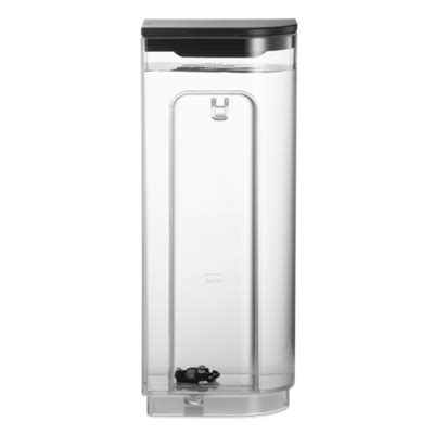 Replacement Water Reservoir for K-Express Essentials Coffee Maker