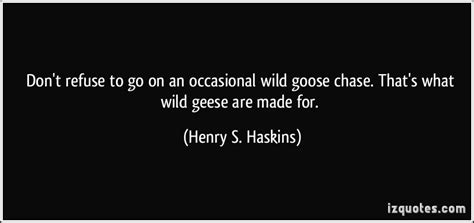 Don Haskins Quotes. QuotesGram