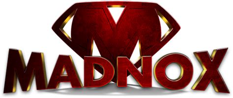 Download Kodi Logo - Flash PNG Image with No Background - PNGkey.com