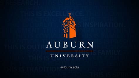 Auburn University Wallpapers - Wallpaper Cave