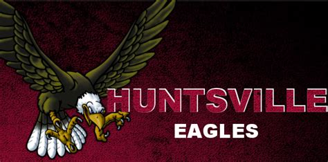 Huntsville High School (Huntsville, AR) Athletics