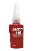 Loctite 510 Gasket Eliminator, Flange Sealant at Rs 3655/piece | Phase ...