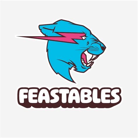 Feastables