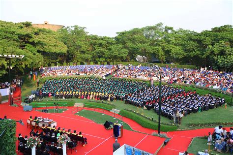 IIM Bangalore : Admission 2024, Courses, Fees, Placement, Cut Off