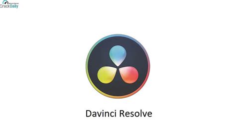 Davinci resolve activation - grefoundation