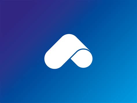 Azinvest Telecom Technolohy Logo by Parviz Babayev on Dribbble