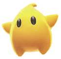 Luma (species) - Super Mario Wiki, the Mario encyclopedia