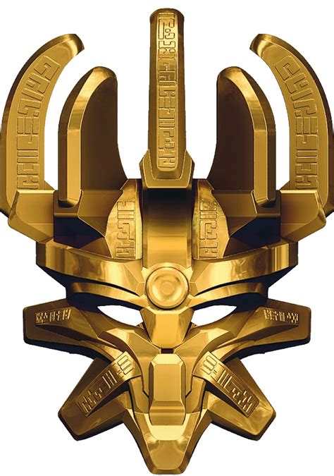 Mask of Creation (2015) - The BIONICLE Wiki - Wikia