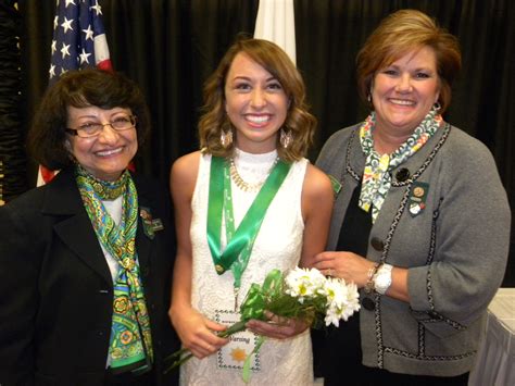 Girl Scouts of Southern Illinois: Girl Scouts of Southern Illinois ...