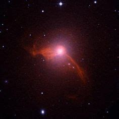 26 Black Holes ideas | black hole, astronomy, galaxies