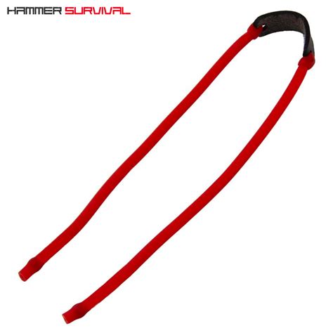 Slingshot Bands (Huntsman) – HAMMER SURVIVAL