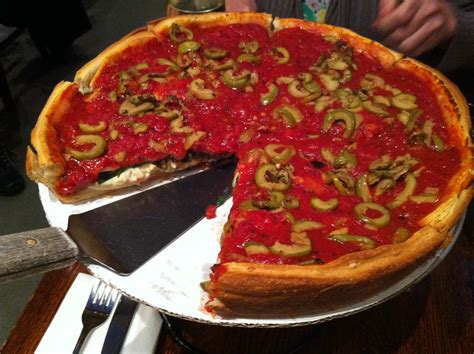 File:Paxtis Chicago Style Deep Dish Pizza.jpg - Wikimedia Commons