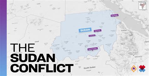 Why Sudan’s Conflict Matters to our Community of Peacebuilders