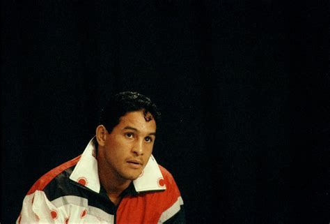 Hector Camacho’s wild flight through boxing revisited in ‘Macho’ documentary – Orange County ...