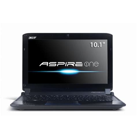 ASUS And Acer Bow Out Of Netbook Market | Ubergizmo