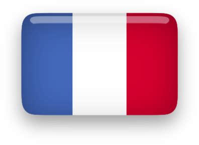 Free Animated France Flags - French Flag Clipart