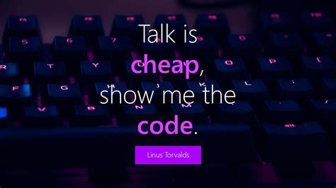 Programming Quotes Wallpapers - Top Free Programming Quotes Backgrounds - WallpaperAccess